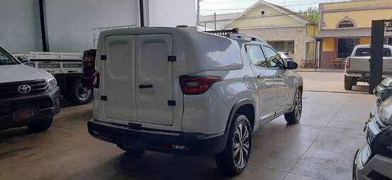 FIAT-TORO-2023