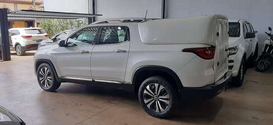 FIAT-TORO-2023