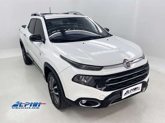 FIAT-TORO-2020