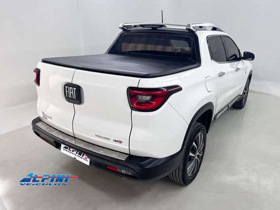 FIAT-TORO-2.0 16V TURBO DIESEL VOLCANO 4WD AT9 FIAT-TORO-2020