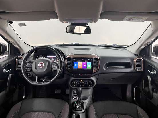 FIAT-TORO-2020