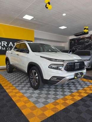 FIAT-TORO-2023