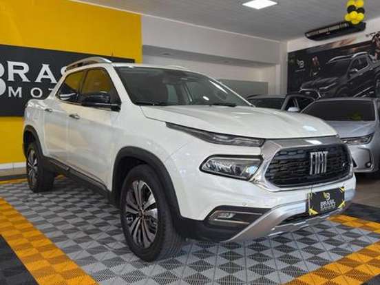 FIAT-TORO-2.0 16V TURBO DIESEL VOLCANO 4WD AT9 FIAT-TORO-2023