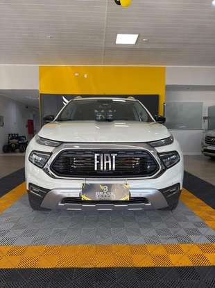 FIAT-TORO-2023