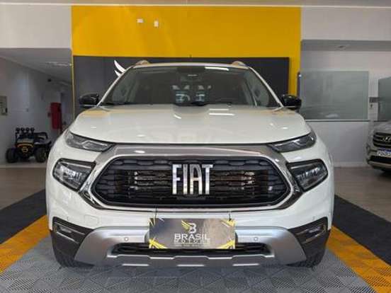 FIAT-TORO-2.0 16V TURBO DIESEL VOLCANO 4WD AT9 FIAT-TORO-2023