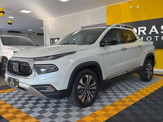 FIAT-TORO-2.0 16V TURBO DIESEL VOLCANO 4WD AT9 FIAT-TORO-2023