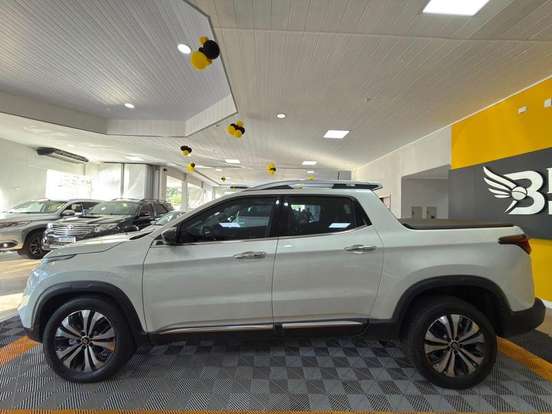 FIAT-TORO-2023
