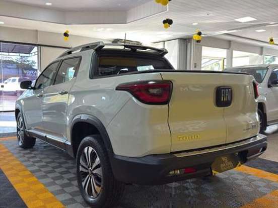 FIAT-TORO-2.0 16V TURBO DIESEL VOLCANO 4WD AT9 FIAT-TORO-2023
