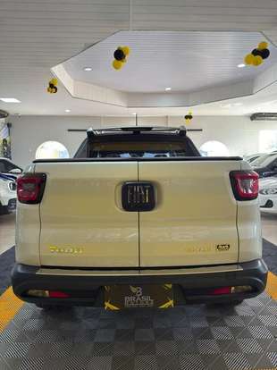 FIAT-TORO-2023