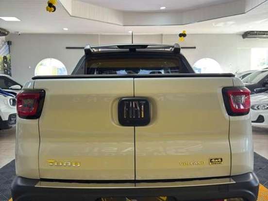 FIAT-TORO-2.0 16V TURBO DIESEL VOLCANO 4WD AT9 FIAT-TORO-2023
