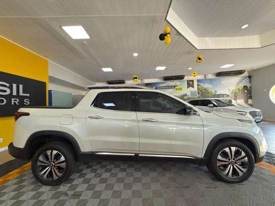 FIAT-TORO-2.0 16V TURBO DIESEL VOLCANO 4WD AT9 FIAT-TORO-2023
