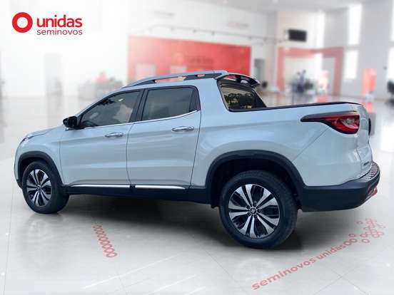 FIAT-TORO-2024