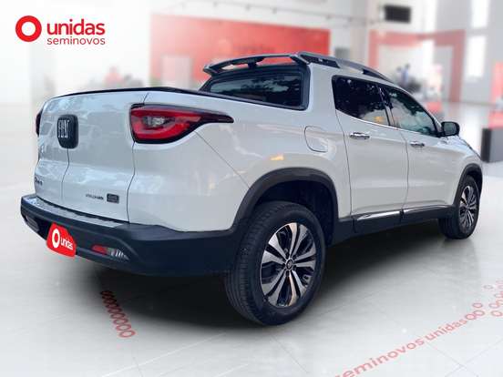 FIAT-TORO-2024