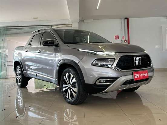 FIAT-TORO-2.0 16V TURBO DIESEL VOLCANO 4WD AT9 FIAT-TORO-2024