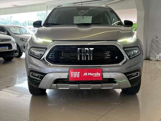 FIAT-TORO-2024