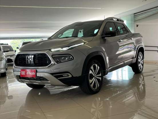 FIAT-TORO-2024