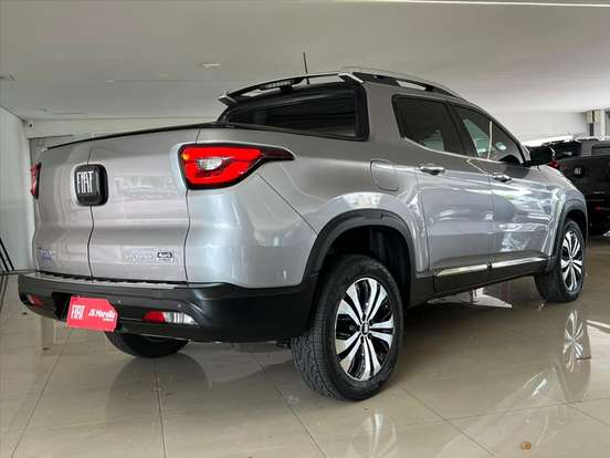 FIAT-TORO-2024