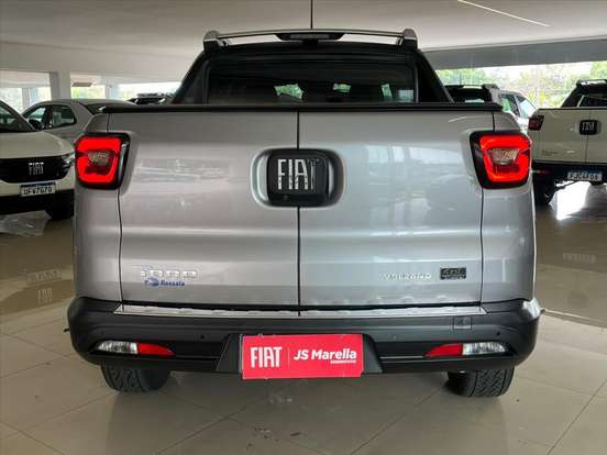 FIAT-TORO-2.0 16V TURBO DIESEL VOLCANO 4WD AT9 FIAT-TORO-2024