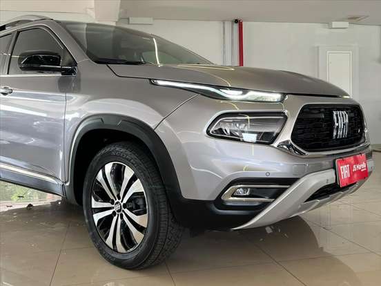 FIAT-TORO-2024
