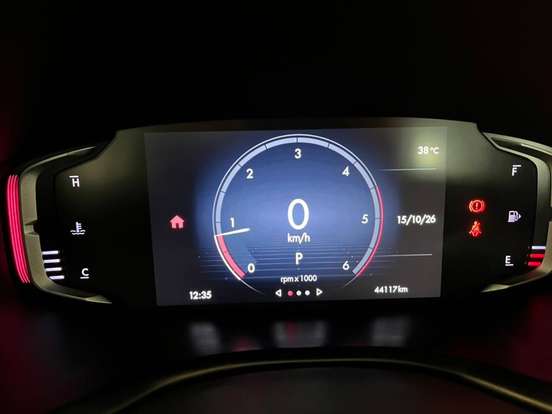 FIAT-TORO-2.0 16V TURBO DIESEL VOLCANO 4WD AT9 FIAT-TORO-2024