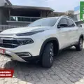 FIAT TORO 2.2 TURBO DIESEL RANCH 4WD AT9 FIAT TORO 2.2 TURBO DIESEL RANCH 4WD AT9
