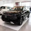 FIAT TORO 2.2 TURBO DIESEL RANCH 4WD AT9 FIAT TORO 2.2 TURBO DIESEL RANCH 4WD AT9