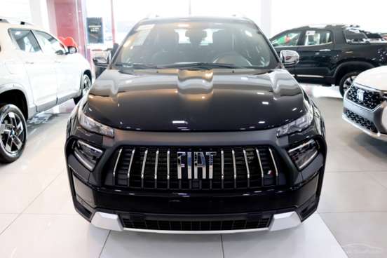 FIAT-TORO-2026