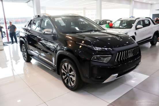 FIAT-TORO-2026