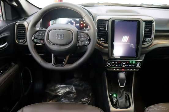 FIAT-TORO-2026