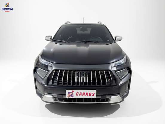 FIAT-TORO-2025