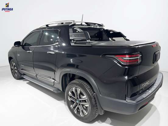 FIAT-TORO-2025