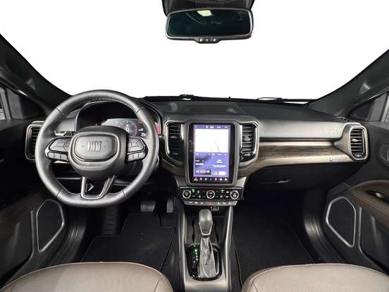 FIAT-TORO-2025