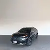 FIAT TORO 2.2 TURBO DIESEL RANCH 4WD AT9 FIAT TORO 2.2 TURBO DIESEL RANCH 4WD AT9