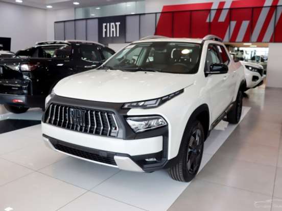 FIAT-TORO-2.2 TURBO DIESEL VOLCANO 4WD AT9 FIAT-TORO-2026