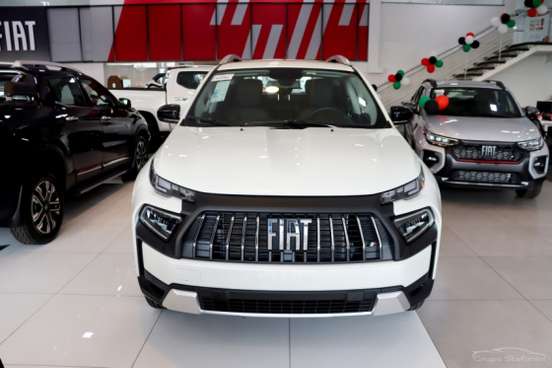 FIAT-TORO-2026