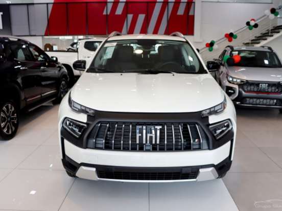 FIAT-TORO-2.2 TURBO DIESEL VOLCANO 4WD AT9 FIAT-TORO-2026