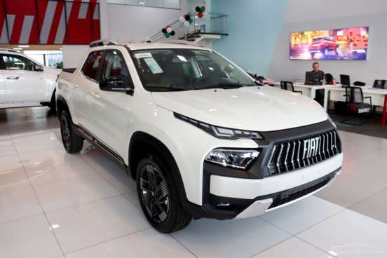 FIAT-TORO-2026