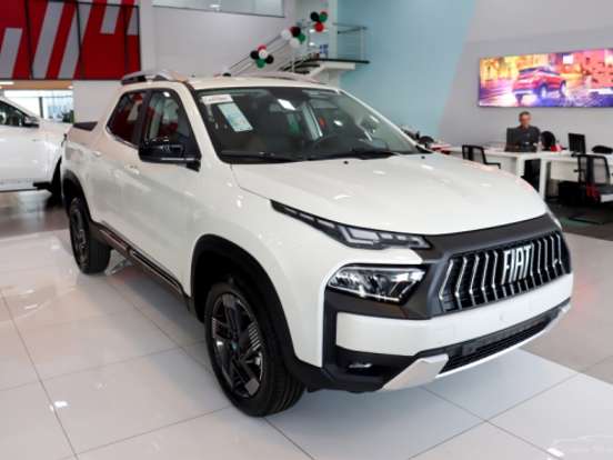 FIAT-TORO-2.2 TURBO DIESEL VOLCANO 4WD AT9 FIAT-TORO-2026
