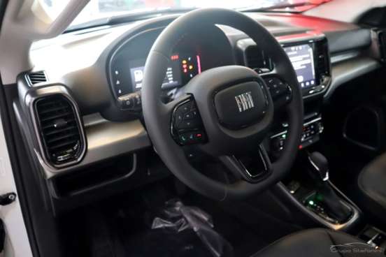 FIAT-TORO-2026