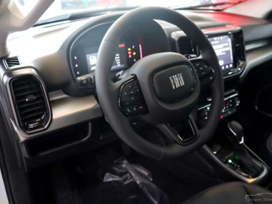 FIAT-TORO-2.2 TURBO DIESEL VOLCANO 4WD AT9 FIAT-TORO-2026