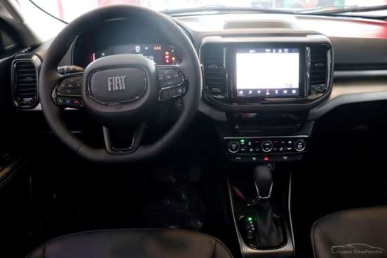 FIAT-TORO-2026