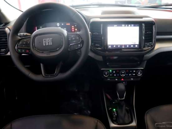 FIAT-TORO-2.2 TURBO DIESEL VOLCANO 4WD AT9 FIAT-TORO-2026