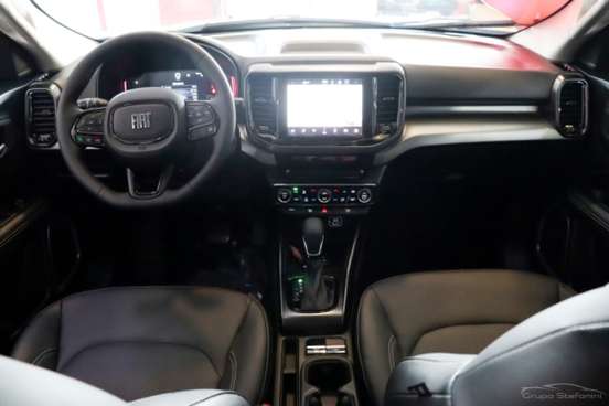 FIAT-TORO-2026