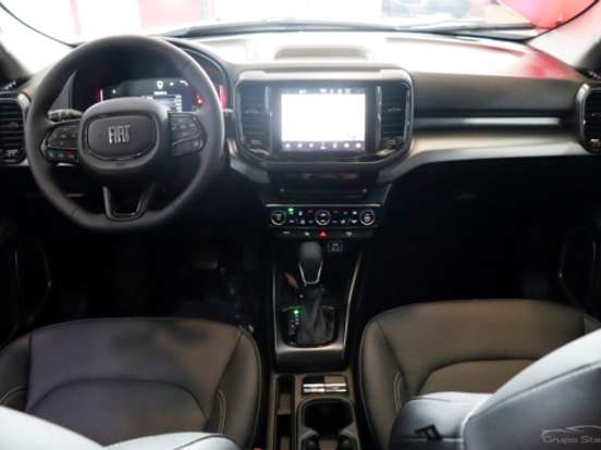 FIAT-TORO-2.2 TURBO DIESEL VOLCANO 4WD AT9 FIAT-TORO-2026