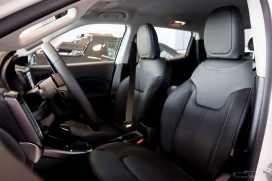 FIAT-TORO-2026