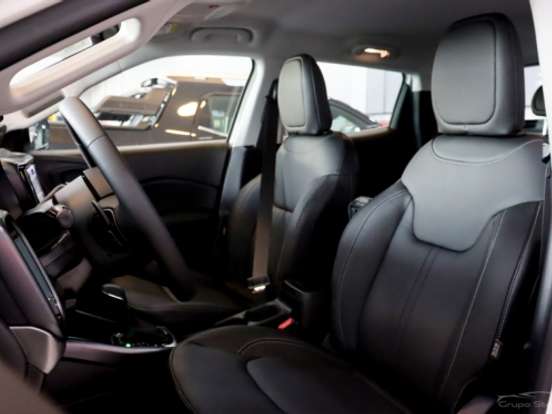 FIAT-TORO-2.2 TURBO DIESEL VOLCANO 4WD AT9 FIAT-TORO-2026