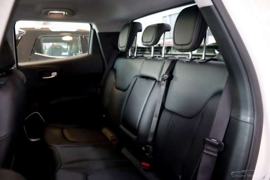 FIAT-TORO-2026