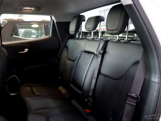 FIAT-TORO-2.2 TURBO DIESEL VOLCANO 4WD AT9 FIAT-TORO-2026