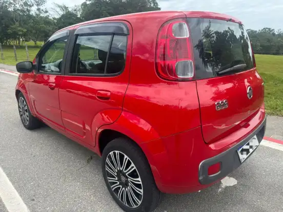 FIAT-UNO-2015