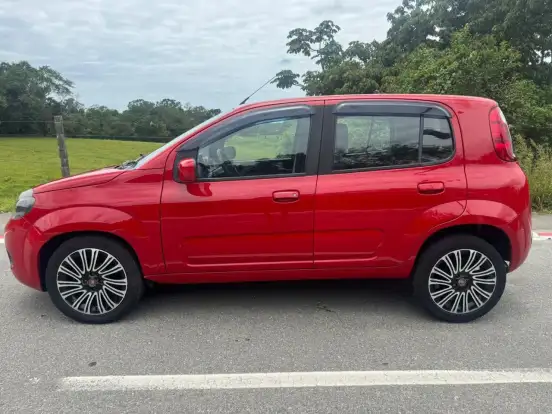 FIAT-UNO-2015